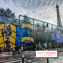 Visions chamaniques : l'exposition du musée du Quai Branly qui nous transporte en Amazonie