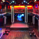 Le réveillon au Club Haussman pour le New Year 2025 - image1