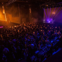 Un nouvel an au YOYO pour une soirée exceptionnelle  - image0 (1)