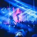 Un nouvel an 100% Rap & Hip Hop au Bridge Paris - image0