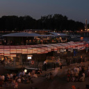 Un nouvel an sur LE FLOW : un réveillon unique sur la Seine - image0