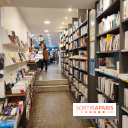 L'arbre à lettres - IMG 20230721 180819