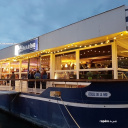 Un nouvel an sur le bateau deluxe du Bal de la Marine - image4