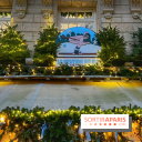 Hôtel Mahfouf - Station de ski - IMG 7585