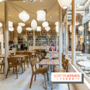 Keopi, le 1er brunch coréen de Paris -  A7C0250