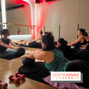 Burning Bar - nos photos - image00007