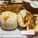 Ravioli Folie - nos photos - image00042