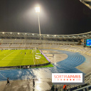 Stade Charléty