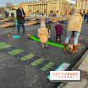 Concorde Park - IMG 7798