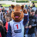 DIMANCHES PLAISIRS : BLIND TEST - B 20231224145812BV2 6830