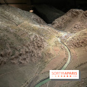Musée des Plans-Reliefs - nos photos