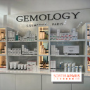 Spa Gemology