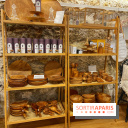 Centre Element - IMG 7944