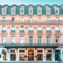 Une Saint-Valentin inoubliable au Sofitel Le Scribe Paris Opéra