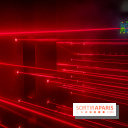 Bomb Squad Paris - IMG 3771