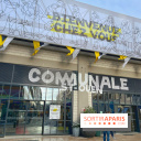 La Communale