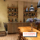 HOY Paris - IMG 7979