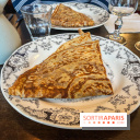 Crêperie Bertine - nos photos