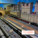 Le musée Rambolitrain - nos photos - image00095