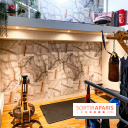 L'Endroit Paris - salon de coiffure intimiste et salle de sport - image00013