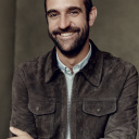 La Promesse Verte d'Edouard Bergeon avec Alexandra Lamy et Félix Moati - LA PROMESSE VERTE  Photo du réalisateur EDOUARD BERGEON©Thomas Lavelle