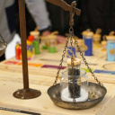 Tournée du climat : le départ de Nanterre ce 31 janvier - 8fc9faca e7dd 4987 97ea a89905a719f7