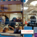 Shinya Pain à Paris, nos photos - 20240125 172815 2