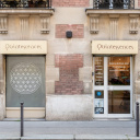 Tentez le massage à 4 pour la Saint-Valentin - IMG 20240212 WA0001