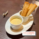 Lordy's - Amuse-bouche