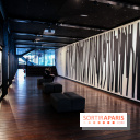 Tania Mouraud, nos photos de son expo à Fluctuart - IMG 2700