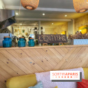 L'Entithé, le salon de thé cosy et végétarien des Batignolles