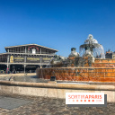 Visuel Paris 19e - IMG 3880