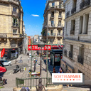 Visuel Paris 18e