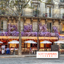 Visuel Paris 17e