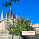 Visuel Paris 12e