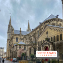 Visuel Paris 11e