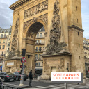 Visuel Paris 10e
