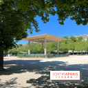Visuel Paris 7e