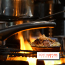 Zakuro, le restaurant authentique pour une cuisine japonaise réconfortante à Paris - DSC 0448