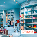 Mise en Page par Sarah Andelman -exposition Le Bon Marché - Mise en page par Sarah Andelman   exposition Le Bon Marché   image00002   1027827