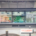 Invader Space Station : l'exposition de street art XXL à ne pas manquer se dévoile - IMG20240227110354 01