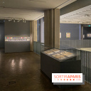 Exposition collective Coming Soon à Lafayette Anticipations