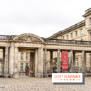 Château de Compiègne