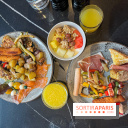 Brunch Dos Almas - nos photos - image00022