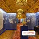 Aux urnes, citoyennes ! - IMG 9314