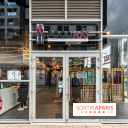 Food'Art, le restaurant-pâtisserie de Mohamed Belkassam du