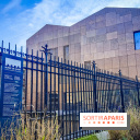 Les arts en France sous Charles VII : l'exposition historique du musée de Cluny se dévoile en images - IMG20240311111822