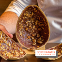 L'Oeuf de Pâques 2024 du Bulgari Hotel Paris - image00036