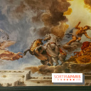 404 not found - IMG 8836