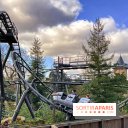 Visuels enfants, attractions, parc, Jardin d'Acclimatation, animaux, zoo - image00001